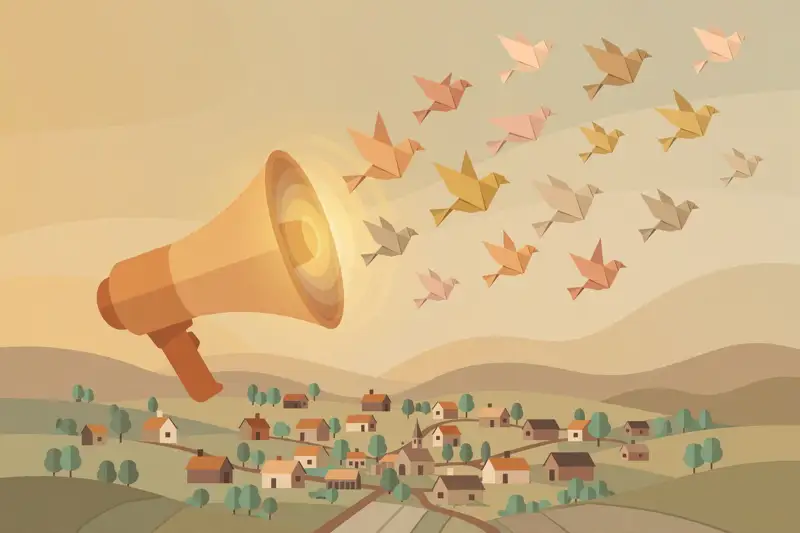 Marketing 101 course cover