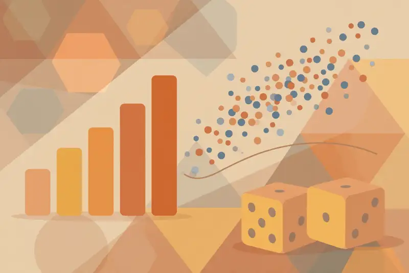 Statistics 101 course cover