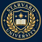Starvard seal