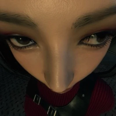 Profile picture of sunako_ki
