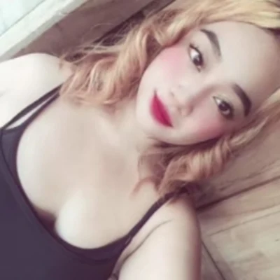 Profile picture of Thaira Suarez