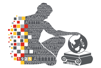 Mapúa University logo