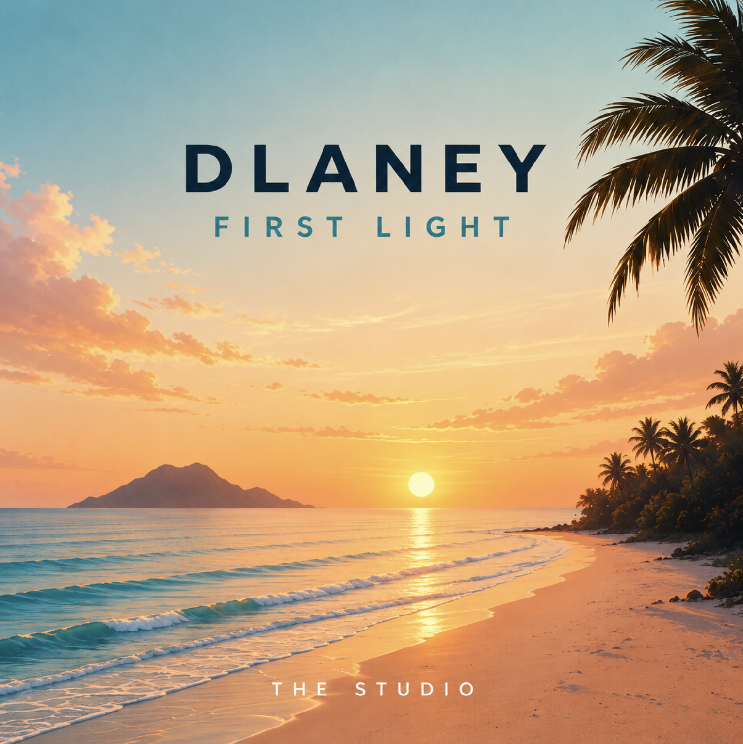First Light