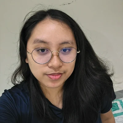 Profile picture of Divina