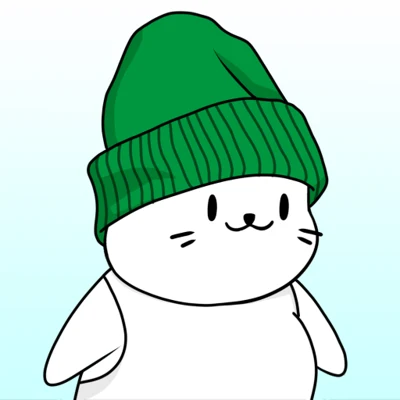 Profile picture of Bryan